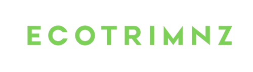ecotrimnz.com